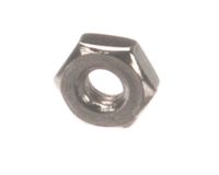 2C-2556 Star alternate view 3