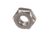 2C-2556 Star alternate view 3