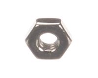 2C-2556 Star alternate view 5