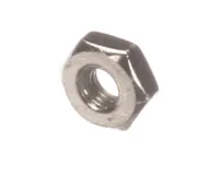 2C-2556 Star alternate view 3