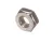 2C-2556 Star alternate view 3