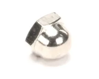 2C-2559 Star alternate view 1