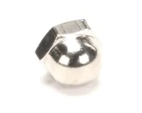 2C-2559 Star alternate view 2