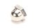 2C-2559 Star alternate view 2
