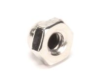 2C-2559 Star alternate view 3