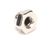 2C-2559 Star alternate view 3