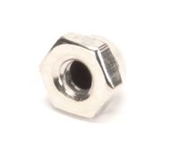 2C-2559 Star alternate view 4