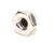 2C-2559 Star alternate view 4