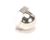 2C-2559 Star alternate view 5