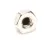 2C-2559 Star alternate view 3