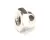 2C-2559 Star alternate view 5