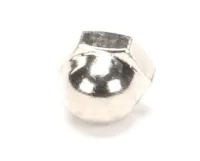 2C-2559 Star alternate view 6