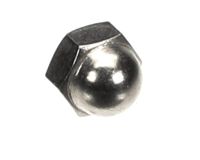 2C-2581 Star alternate view 2