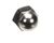 2C-2581 Star alternate view 2