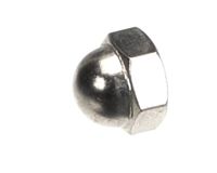 2C-2581 Star alternate view 3