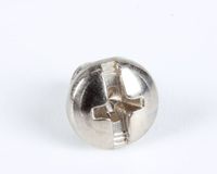 2C-2853 Star alternate view 1