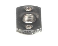 2C-300229 Tri-star alternate view 4