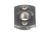 2C-300229 Tri-star alternate view 4