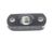 2C-300229 Tri-star alternate view 5