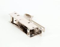 2C-30471 Wells alternate view 1