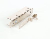 2C-30471 Wells alternate view 2