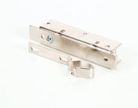 2C-30471 Wells alternate view 3