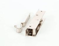 2C-30471 Wells alternate view 4