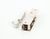 2C-30471 Wells alternate view 4
