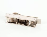 2C-30471 Wells alternate view 5