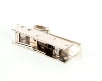 2C-30471 Wells alternate view 1