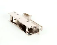 2C-30471 Wells alternate view 2