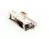 2C-30471 Wells alternate view 2