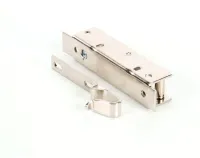 2C-30471 Wells alternate view 3