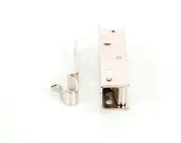 2C-30471 Wells alternate view 4