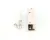 2C-30471 Wells alternate view 4