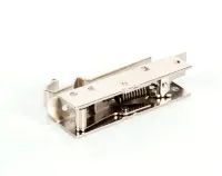2C-30471 Wells alternate view 5