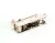 2C-30471 Wells alternate view 5