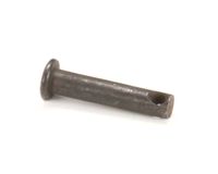 2C-306344 Wells alternate view 3