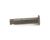 2C-306344 Wells alternate view 5