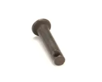 2C-306344 Wells alternate view 4