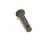 2C-306344 Wells alternate view 4