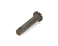 2C-306344 Wells alternate view 5