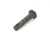 2C-306344 Wells alternate view 5