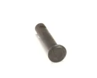 2C-306344 Wells alternate view 6