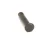 2C-306344 Wells alternate view 6