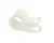 2C-3101206 Star alternate view 1