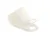 2C-3101206 Star alternate view 2