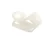 2C-3101206 Star alternate view 3