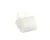 2C-3101206 Star alternate view 4