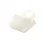 2C-3101206 Star alternate view 5